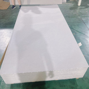 Lámina de PVC con Diseño Moderno, Lámina de PVC con Efecto Mármol y Protección UV para Paneles de Pared y Decoración de Muebles - Product Image 3