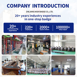 Broches personnalisées en forme de beurre pour sacs <span class=keywords><strong>à</strong></span> dos, vêtements, cravates, pour hommes et femmes, badges décoratifs pour chapeaux, médailles - Product Image 6