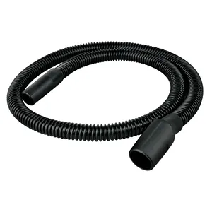 Tubo MASTER 24 per MAN-PIPI-44E-24MASTER - Product Image 1