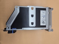 Carte d'extension PCIe Riser5 0T5DV 00T5DV 1X16 d'occasion