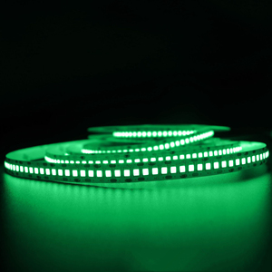 Tira de luz LED autoadhesiva de bajo voltaje 5V 1V 224V <span class=keywords><strong>2835</strong></span> <span class=keywords><strong>120</strong></span> para pintura decorativa de paisaje línea de gabinete de vino al aire libre - Product Image 6