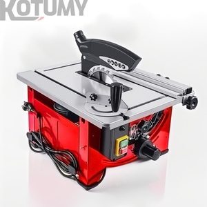 <span class=keywords><strong>Scie</strong></span> <span class=keywords><strong>à</strong></span> table pour le travail du bois, établi électrique multifonctionnel, <span class=keywords><strong>petite</strong></span> <span class=keywords><strong>scie</strong></span> électrique domestique, <span class=keywords><strong>scie</strong></span> <span class=keywords><strong>à</strong></span> onglets de 8 pouces - Product Image 2
