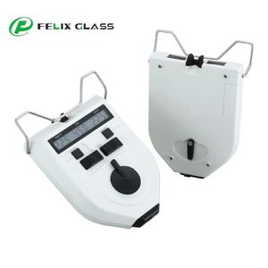 2025 <b>Optical</b> Digital Pupilometer PD Meter Pupil Distance Meter <b>Instrument</b> Optics <b>Instrument</b> - Product Image 6