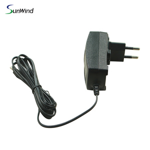 हॉट सेल 5v/1a eu PSAC05R-050 मल्टी-फंक्शन बैटरी चार्जर - Product Image 2