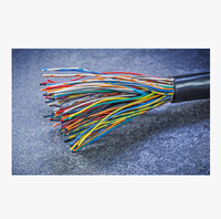 Cable para Computadora, Equipo Eléctrico