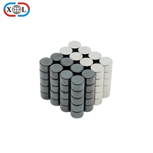 <span class=keywords><strong>Gioco</strong></span> di magnetismo da viaggio amichevole con <span class=keywords><strong>magnete</strong></span> in Ferrite lucido lucido ad alta lucentezza per uso quotidiano - Product Image 1
