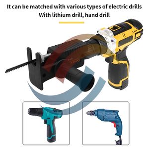<span class=keywords><strong>ชุด</strong></span><span class=keywords><strong>แปลง</strong></span><span class=keywords><strong>สว่าน</strong></span>ไฟฟ้าแบบทำมือ<span class=keywords><strong>ชุด</strong></span>อะแดปเตอร์ใบ<span class=keywords><strong>เลื่อย</strong></span>ไฟฟ้าเครื่องมือดัด<span class=keywords><strong>แปลง</strong></span>สำหรับตัดไม้โลหะอุปกรณ์เครื่องมือไฟฟ้าแบบลูกสูบ - Product Image 3