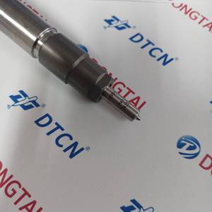 Injecteur Common Rail d'origine 0445120047,0445120091,0 445 120 091 pour Mitsubishi ME192736 ME193983, neuf et d'origine - Product Image 3