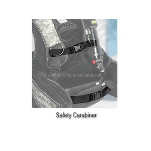 Première année vente directe flottabilité compensateur <span class=keywords><strong>plongée</strong></span> sous-marine bcd - Product Image 4