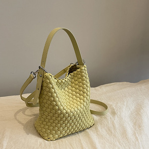 Nouveaux Sacs Bandoulière de Créateur Tendance en Cuir PU de Haute Qualité, Sacs Messager Décontractés, Cabas de Luxe pour Femmes, Sacs à Main et Pochettes - Product Image 3