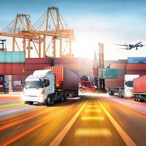 Servicio de transporte marítimo desde China, envío desde Ningbo a Los Ángeles por mar - Product Image 6