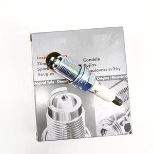 XYAISIN AUTO parti del motore Repuestos bujia de vehiculo <span class=keywords><strong>para</strong></span> candele per ford candele per AUTO giapponesi - Product Image 3