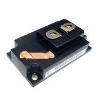 MODULE D'ALIMENTATION IGBT 1MBI300S-120 1MBI400S-120 1MBI400S-120B 1MBI300SA-120B-52
