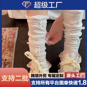 Calcetines de punto hasta la pantorrilla, color gris, antideslizantes, informales, para adultos y jóvenes de 18 a 40 años, absorbentes del sudor y resistentes a los olores - Product Image 4