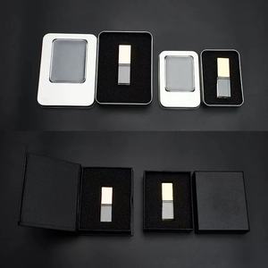 128GB USB 3.0 Flash Drive <strong>Memory</strong> <strong>Stick</strong> Compatible with for Samsung Android iPad Type C 64G <strong>Crystal</strong> Wedding Gift Pen Drive 2.0 - Product Image 6