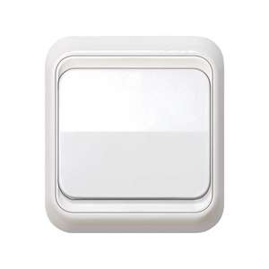 Teclas blancas de diseño elegante, superficie suave, ideales para personalizar dispositivos y mejorar la experiencia. - Product Image 1