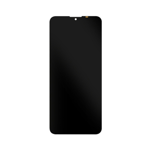 Écran tactile LCD pour téléphone portable <span class=keywords><strong>Wiko</strong></span> <span class=keywords><strong>U10</strong></span>/U20/U30, écran LCD de remplacement pour <span class=keywords><strong>WIKO</strong></span> - Product Image 6
