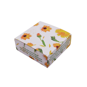 Design gratuito <span class=keywords><strong>sapone</strong></span> Bar scatole <span class=keywords><strong>di</strong></span> imballaggio piccole bombe da bagno <span class=keywords><strong>di</strong></span> <span class=keywords><strong>sapone</strong></span> fatto a mano imballaggio cosmetico arte scatola <span class=keywords><strong>di</strong></span> carta con finestra per animali - Product Image 6