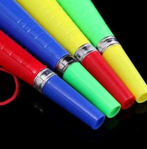 Altoparlante da calcio evento sportivo incoraggiante oggetti di scena <span class=keywords><strong>Mu</strong></span> <span class=keywords><strong>Mu</strong></span> <span class=keywords><strong>La</strong></span> Zu altoparlante materiale plastico regalo di benvenuto a forma di cartone animato - Product Image 6