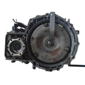 Transmisión Automática Remanufacturada VW AG4 01M de 4 Velocidades <span class=keywords><strong>para</strong></span> Golf, Jetta, Beetle, Audi A3 1995-2006 - Product Image 1
