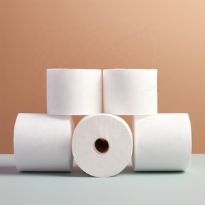 Promoción Bandera de Israel <span class=keywords><strong>Papel</strong></span> higiénico China 8 Fabricación de rollos de <span class=keywords><strong>papel</strong></span> higiénico - Product Image 6