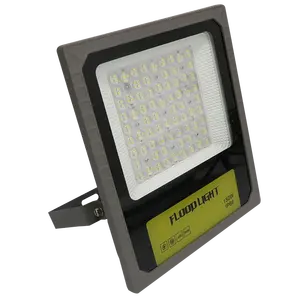 LED-Flut IP66 Außen beleuchtung wasserdichter Flutlicht-LED-Reflektor 150W 200W LED-Flutlicht SMD 2835 Lampe LED-Flutlichter