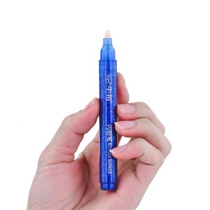 SPG006 <span class=keywords><strong>pennarelli</strong></span> per arte da disegno a base d'acqua a rapida asciugatura - Product Image 3