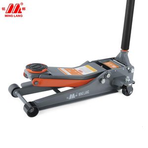 Bonne Qualité <span class=keywords><strong>Atelier</strong></span> 3 Tonnes Chariot Étage Vérin Hydraulique Pour Voiture - Product Image 4
