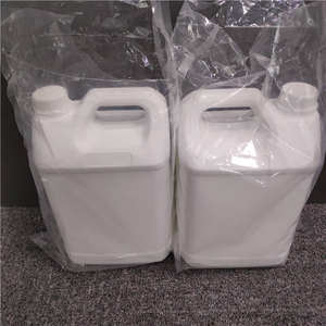 5-Bromo-1-Pentene สำหรับตัวกลางเคมีเกษตรความบริสุทธิ์99% จากโรงงานจีน (CAS 1119-51-3) - Product Image 5