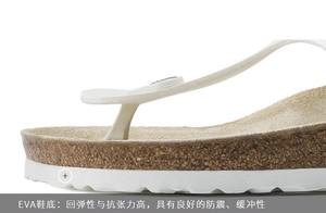 Birkenstocks véritable peau de vache en cuir à semelle souple diapositives pantoufles santé chaussures de plage pour femmes/hommes bas <span class=keywords><strong>prix</strong></span> été vêtements de plage - Product Image 5