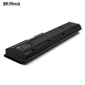 Batterie d'ordinateur portable rechargeable neuve 10,8 V 47 Wh CQ42 MU06 pour HP <span class=keywords><strong>Pavilion</strong></span> G7 G6 G62 <span class=keywords><strong>DM4</strong></span> DV7-6000 en gros - Product Image 3