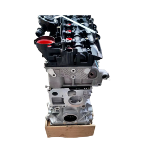 Prezzo di fabbrica originale per BMW N57D30 turbocompresso X5 <span class=keywords><strong>ar</strong></span> accessori N57D30 motore 3.0L blocco lungo motore N57 - Product Image 2