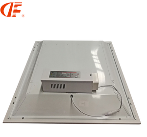 Lumière LED d'urgence certifiée CE avec batterie de secours, entrée 220V, CRI élevé 90, utilisation en intérieur, 15W, 1,5H - Product Image 1