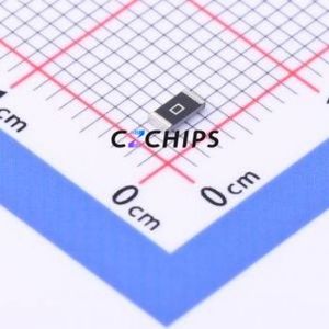 RHS-06000JT ตัวต้านทานแบบ SMD ขนาด 1206 (ประเภท: ฟิล์มหนา) (ค่าความต้านทาน: 0 โอห์ม ความแม่นยำ: 5%) - Product Image 1