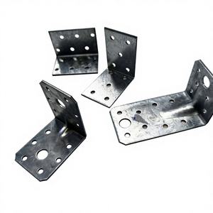 Supports d'angle réglables à un seul côté, standard industriel, prix abordable, connecteurs en <span class=keywords><strong>acier</strong></span> poli de haute qualité, fournisseurs chinois - Product Image 4