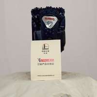 Prix d'usine, foret triconique API 5 1/2" IADC617 TCI pour le forage de puits