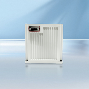 Thăm dò đại dương sâu ba trục sợi quang ahrs với tiêu đề chính xác cho nghiên cứu lặn - Product Image 6