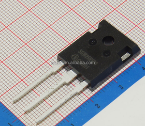 Bóng bán dẫn chất lượng cao để 247 sgw25n120 - Product Image 2