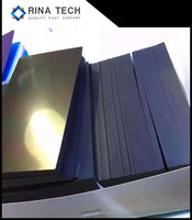 Réparation sophistiquée de téléviseur Samsung conviviale de 60 pouces de haute qualité optimale avec la meilleure feuille de polariseur 0 degrés Rina Tech LCM