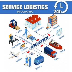 2025 Dropshipping máquina de planchar colgante de mano plegable Digital plancha eléctrica para el hogar pequeña máquina de planchar portátil de viaje - Product Image 4