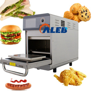 Quick Pizza Baking <strong>Oven</strong>/subway <strong>Bread</strong> Snack <strong>Oven</strong> - Product Image 1