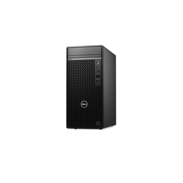 DELL Desktop Computer OptiPlex7020 Plus Tower MT I7-14700/8GB/512GB/WIN11H/230W