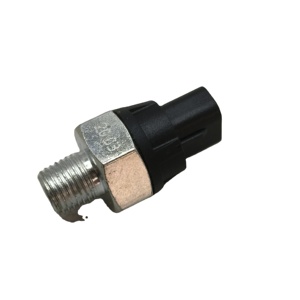 Sensor de Aceite de Alta Precisión para Motores Industriales, Repuesto de Alta Resistencia Quanchai 4A1, Número de Pieza 1408500300411 - Product Image 2