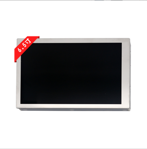 G150XTN03.8 15 ''für AUO 1024*768 Industrieller LCD-Bildschirm 4:3 Anzeige modul - Product Image 4