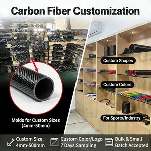Taco <span class=keywords><strong>de</strong></span> <span class=keywords><strong>Billar</strong></span> <span class=keywords><strong>de</strong></span> Fibra <span class=keywords><strong>de</strong></span> Carbono Negro, Tecnología <span class=keywords><strong>de</strong></span> Baja Deflexión, <span class=keywords><strong>Tacos</strong></span> <span class=keywords><strong>de</strong></span> <span class=keywords><strong>Billar</strong></span>, Palo <span class=keywords><strong>de</strong></span> <span class=keywords><strong>Billar</strong></span>, Asta Per Stecca - Product Image 4