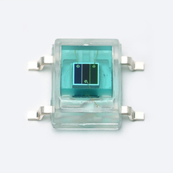 Sensor de fotodiodo, original y nuevo, de la serie de fotos, de la marca - Product Image 4