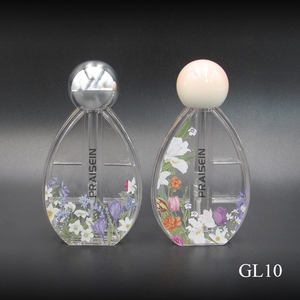 Boîte de <span class=keywords><strong>film</strong></span> pour les <span class=keywords><strong>l</strong></span>èvres personnalisé 6 couleurs avec applicateur palette cosmétique vide clair rouge à <span class=keywords><strong>l</strong></span>èvres - Product Image 5