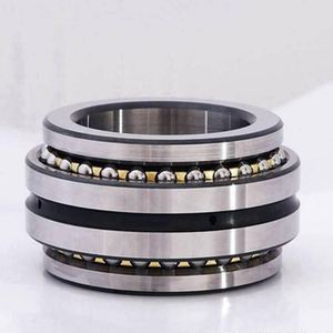 65x100x44mm二重方向アンギュラコンタクトスラストボールベアリングBTW65CTN9/SP - Product Image 2