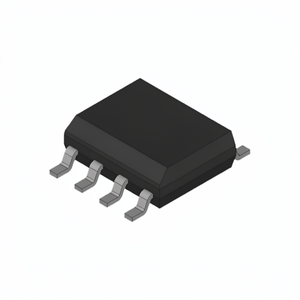 CY14MB256J2-SXI 8 SOlC ชิปหน่วยความจำอิเล็กทรอนิกส์ อะไหล่แท้ บริการครบวงจร - Product Image 1