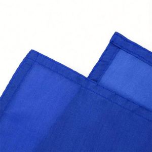 Wholesale 100% Yellow Cross Blue Polyester Swedish National <b>Flags</b> Banner Country 3x5 Ft Sweden <b>Flag</b> - Product Image 4